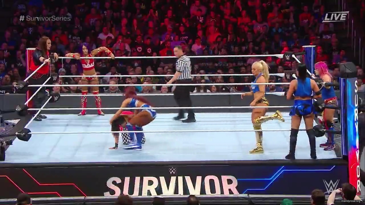 HD-WWE_Survivor_Series_2018_PPV_720p_mp4_mp40355.jpg