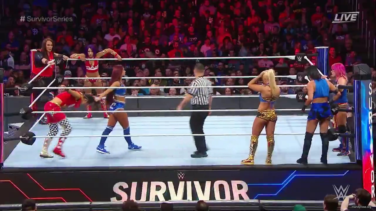 HD-WWE_Survivor_Series_2018_PPV_720p_mp4_mp40362.jpg