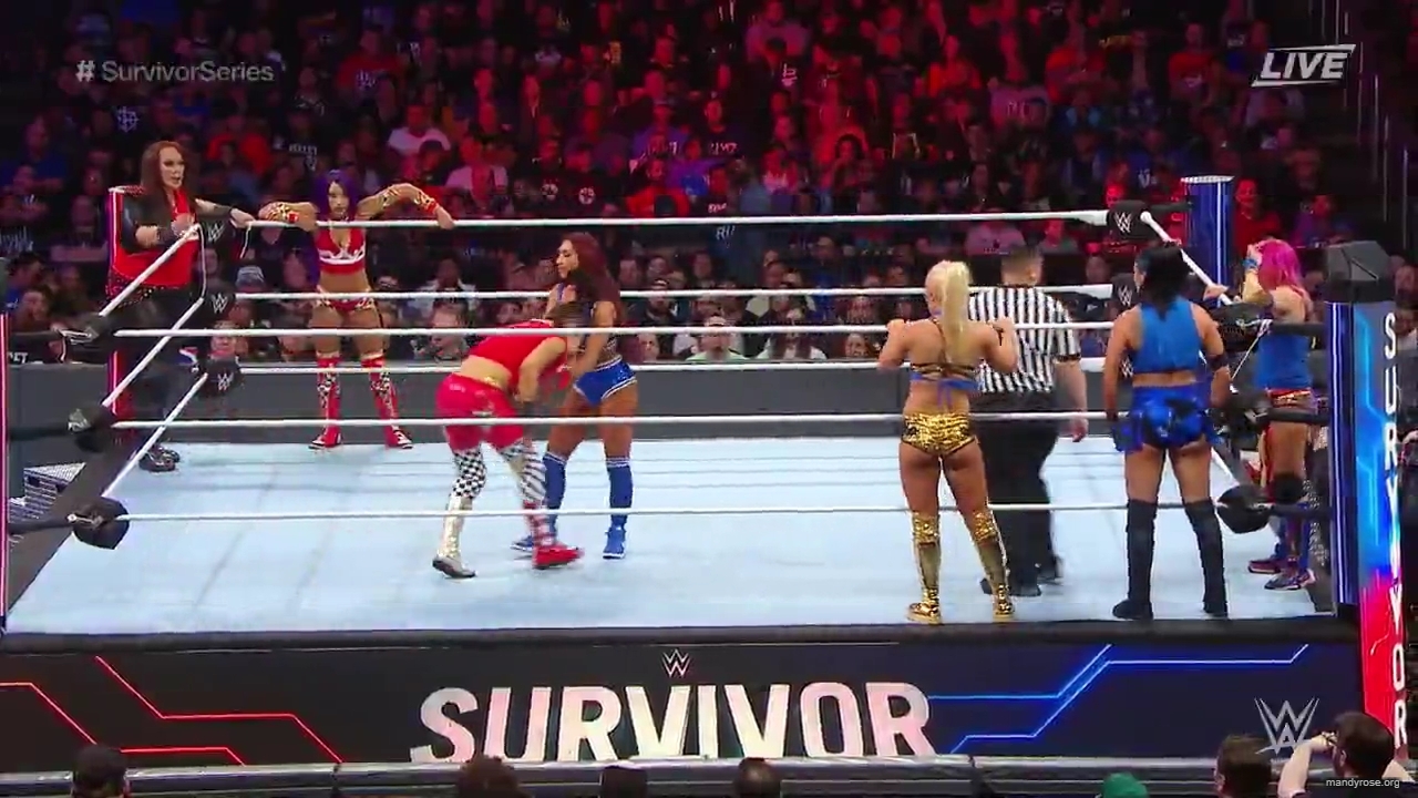 HD-WWE_Survivor_Series_2018_PPV_720p_mp4_mp40363.jpg