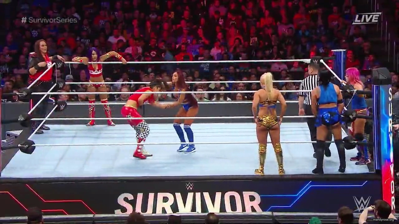 HD-WWE_Survivor_Series_2018_PPV_720p_mp4_mp40364.jpg