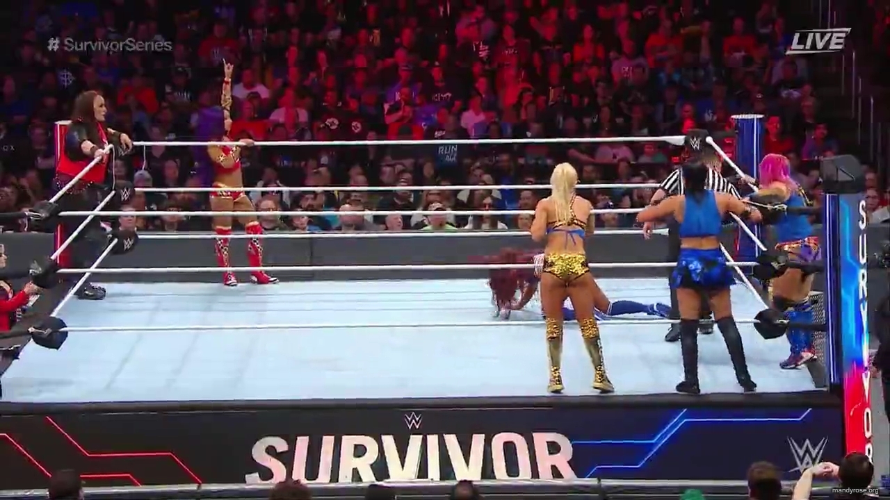 HD-WWE_Survivor_Series_2018_PPV_720p_mp4_mp40376.jpg