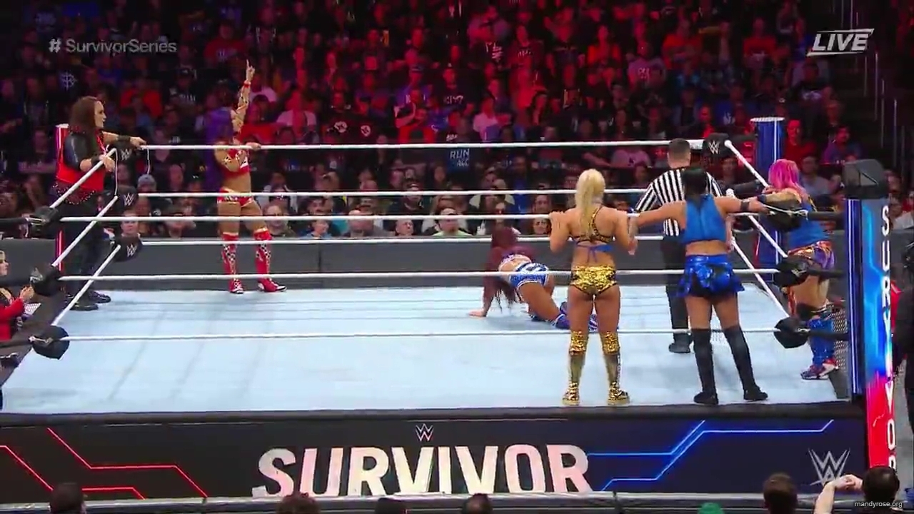 HD-WWE_Survivor_Series_2018_PPV_720p_mp4_mp40377.jpg