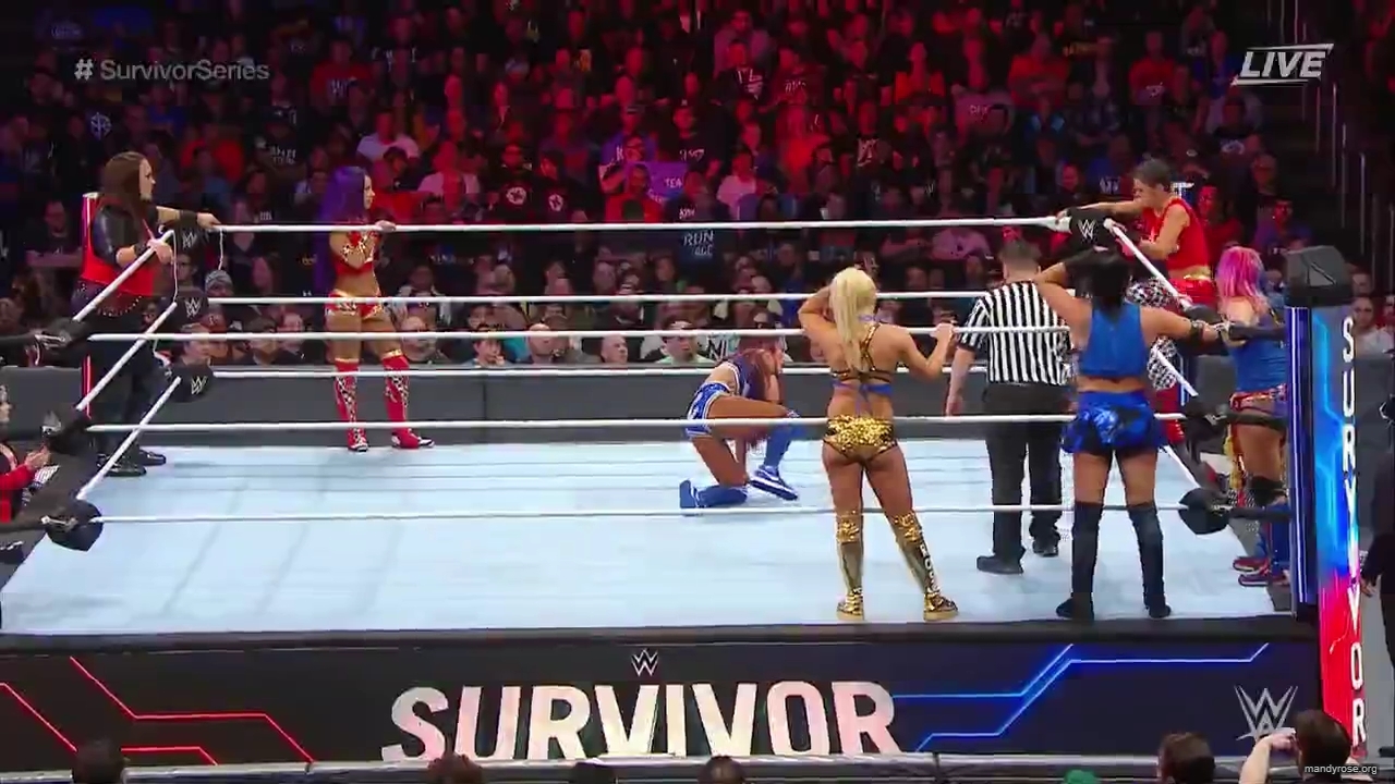 HD-WWE_Survivor_Series_2018_PPV_720p_mp4_mp40379.jpg