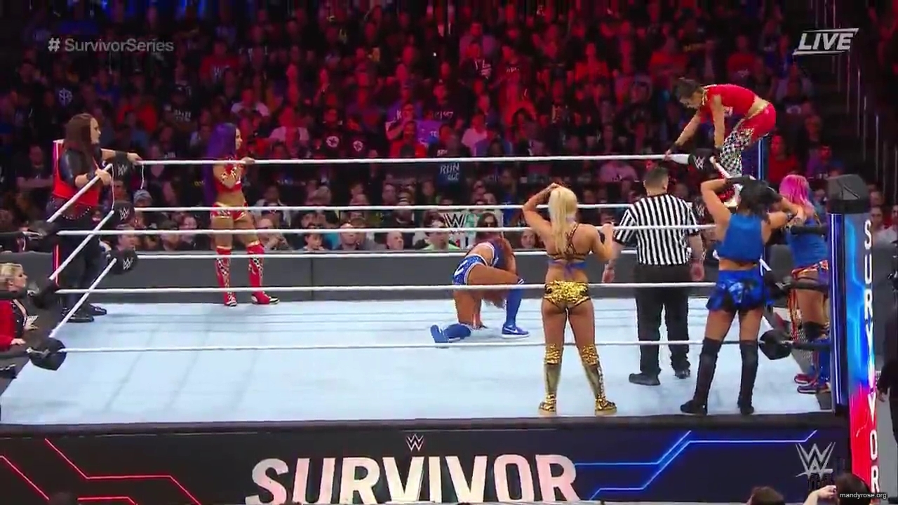 HD-WWE_Survivor_Series_2018_PPV_720p_mp4_mp40380.jpg