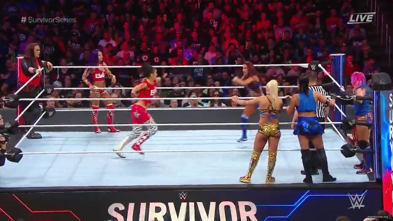 HD-WWE_Survivor_Series_2018_PPV_720p_mp4_mp40386.jpg