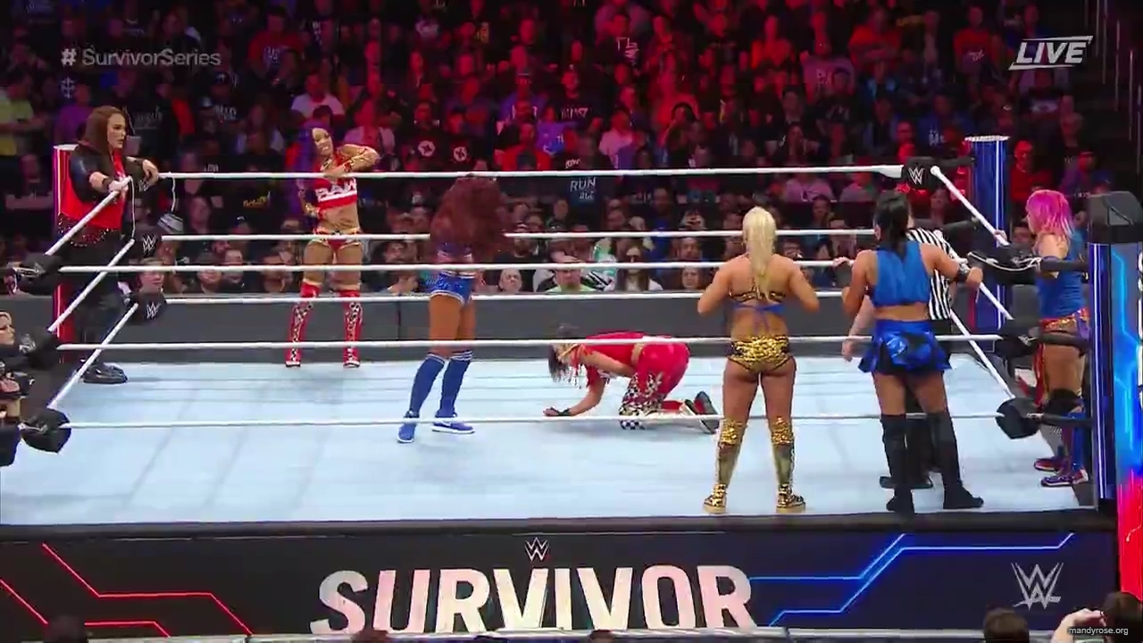 HD-WWE_Survivor_Series_2018_PPV_720p_mp4_mp40389.jpg