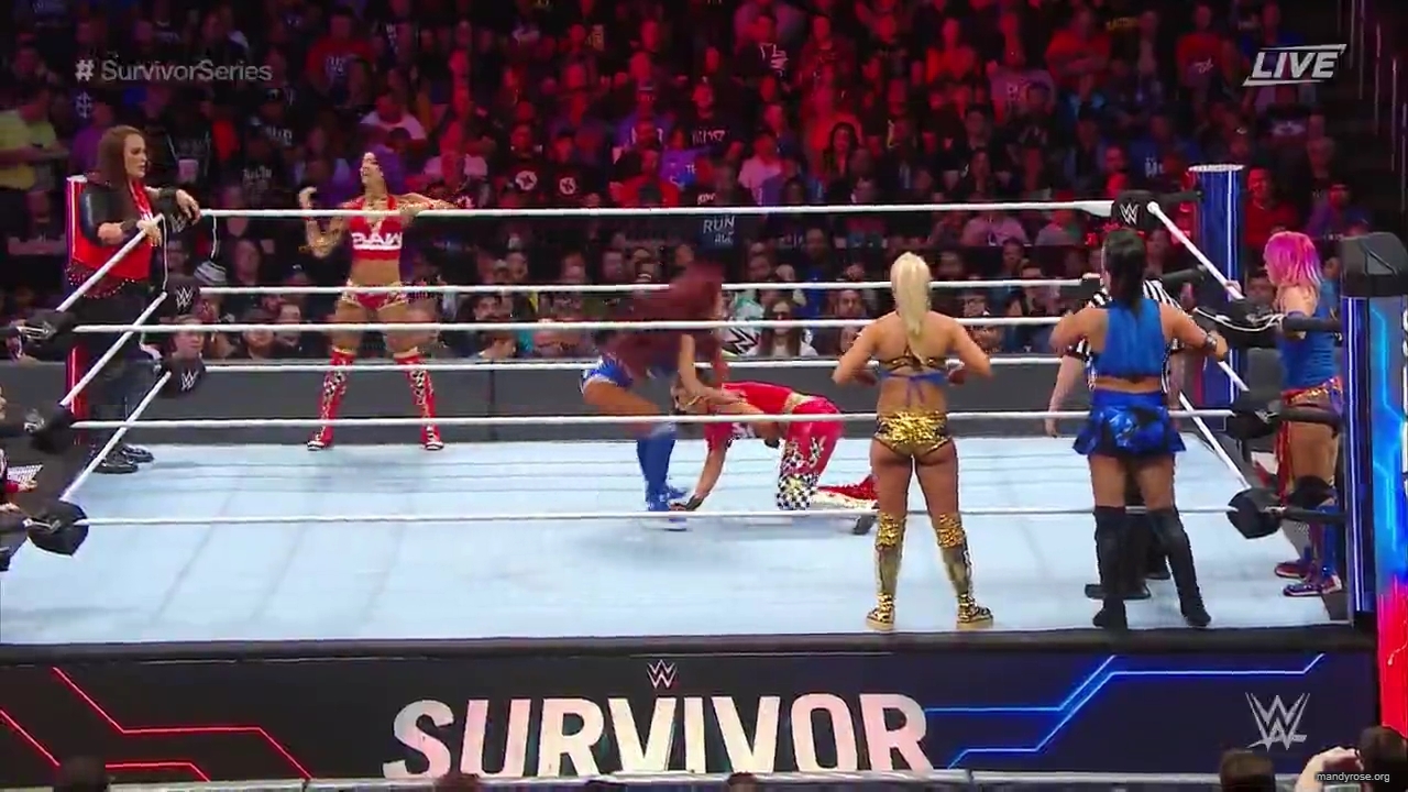 HD-WWE_Survivor_Series_2018_PPV_720p_mp4_mp40390.jpg