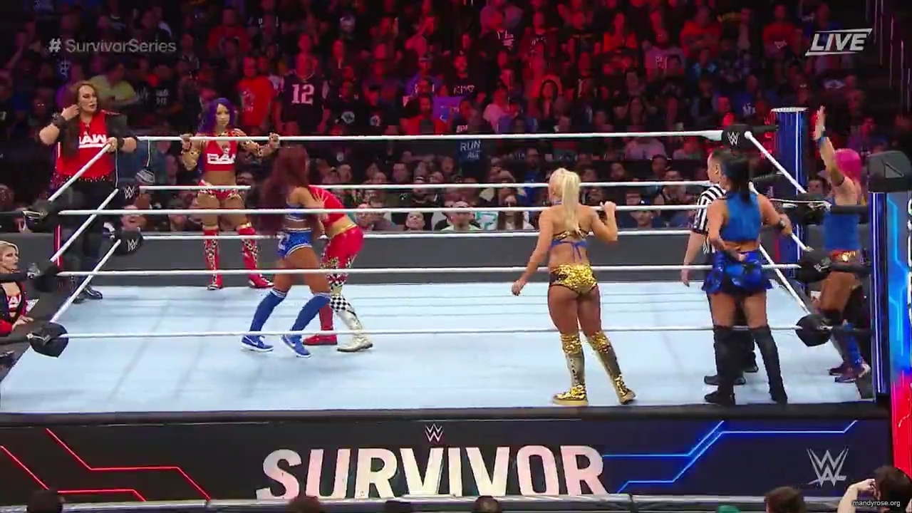 HD-WWE_Survivor_Series_2018_PPV_720p_mp4_mp40396.jpg