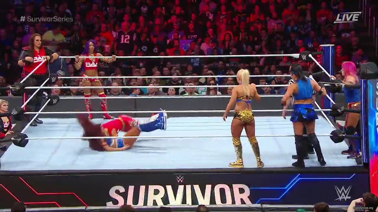 HD-WWE_Survivor_Series_2018_PPV_720p_mp4_mp40397.jpg