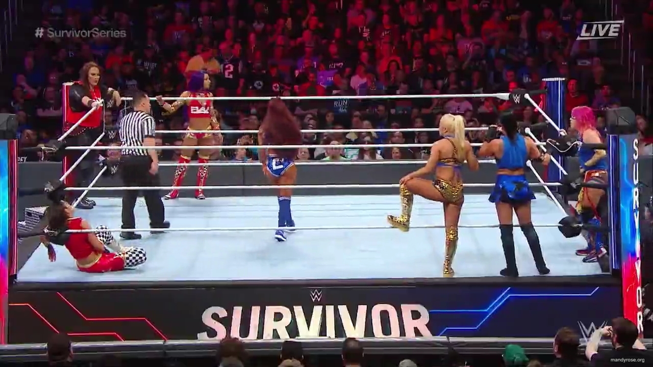 HD-WWE_Survivor_Series_2018_PPV_720p_mp4_mp40406.jpg