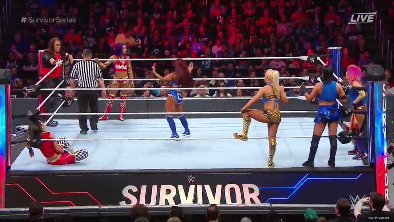 HD-WWE_Survivor_Series_2018_PPV_720p_mp4_mp40407.jpg