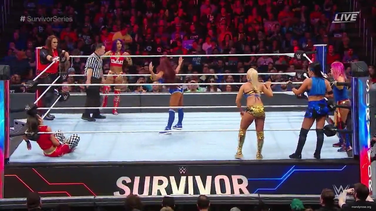 HD-WWE_Survivor_Series_2018_PPV_720p_mp4_mp40408.jpg