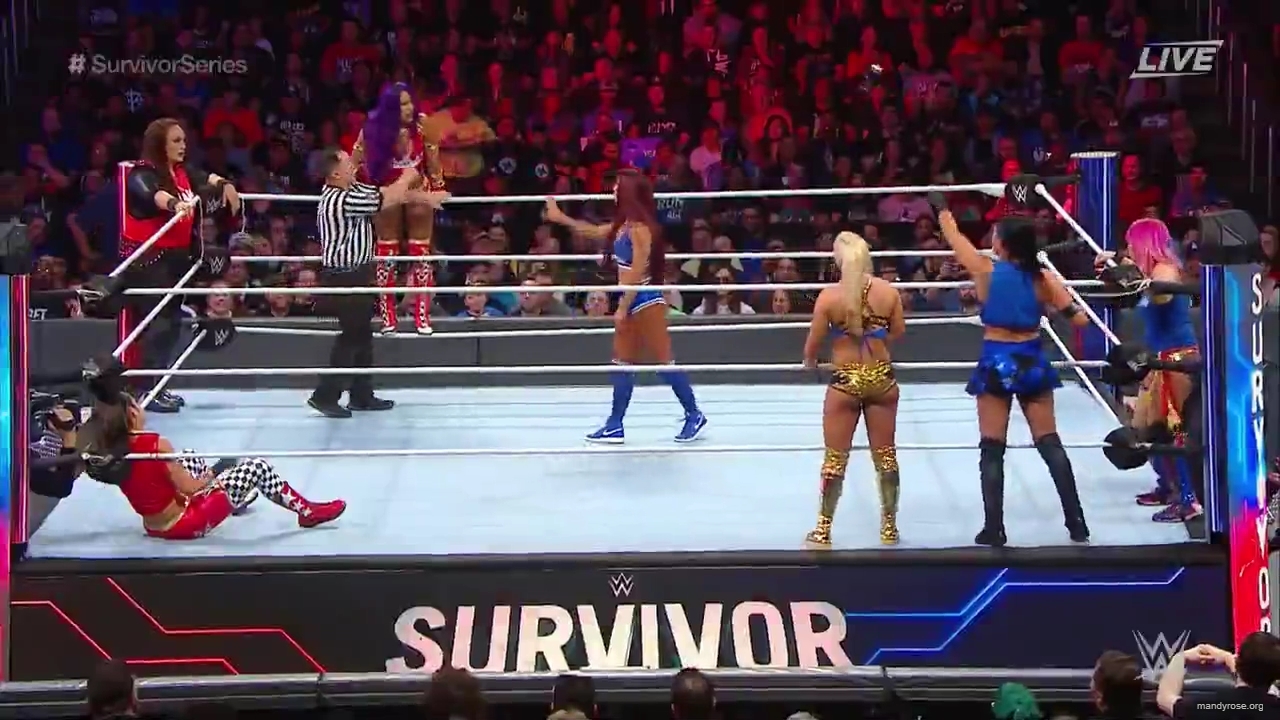 HD-WWE_Survivor_Series_2018_PPV_720p_mp4_mp40410.jpg