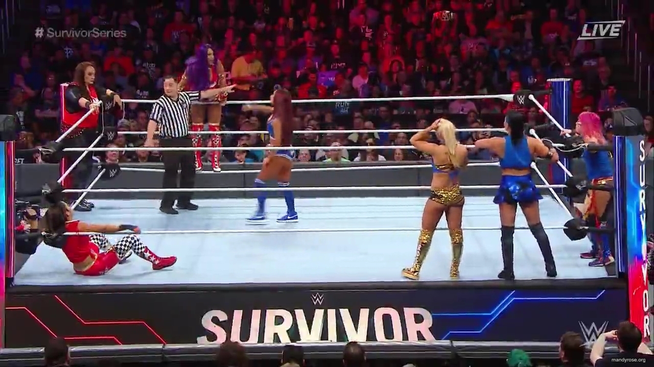 HD-WWE_Survivor_Series_2018_PPV_720p_mp4_mp40411.jpg