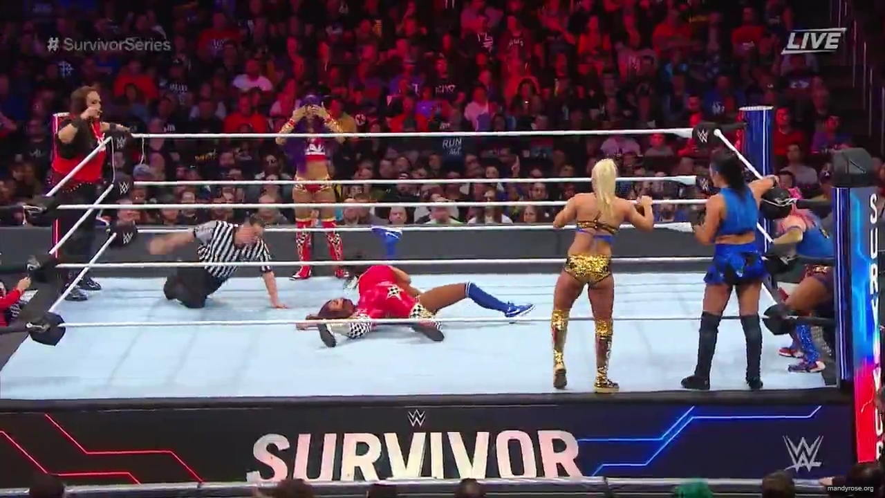 HD-WWE_Survivor_Series_2018_PPV_720p_mp4_mp40421.jpg