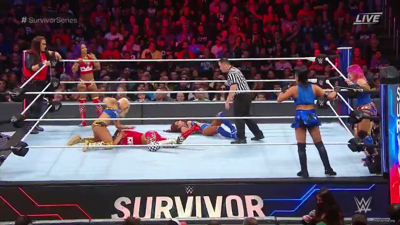 HD-WWE_Survivor_Series_2018_PPV_720p_mp4_mp40427.jpg