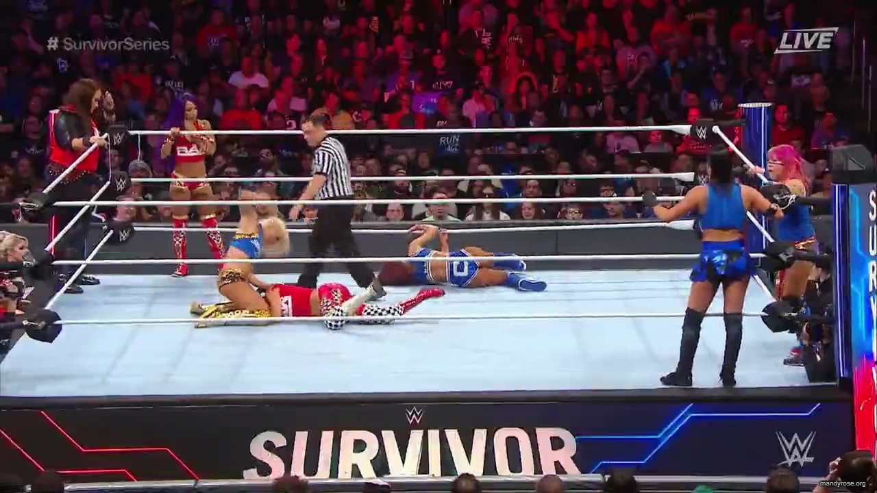 HD-WWE_Survivor_Series_2018_PPV_720p_mp4_mp40429.jpg