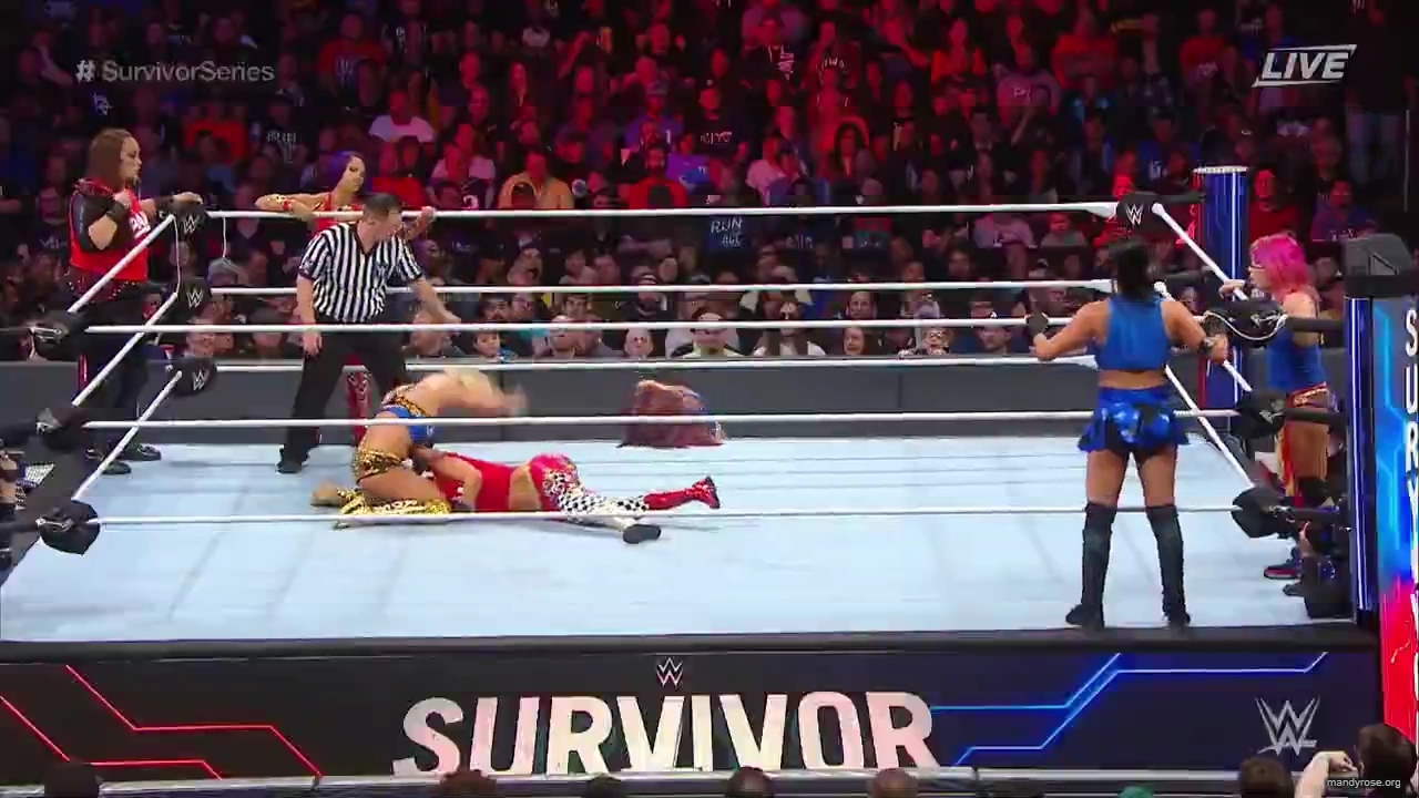 HD-WWE_Survivor_Series_2018_PPV_720p_mp4_mp40431.jpg