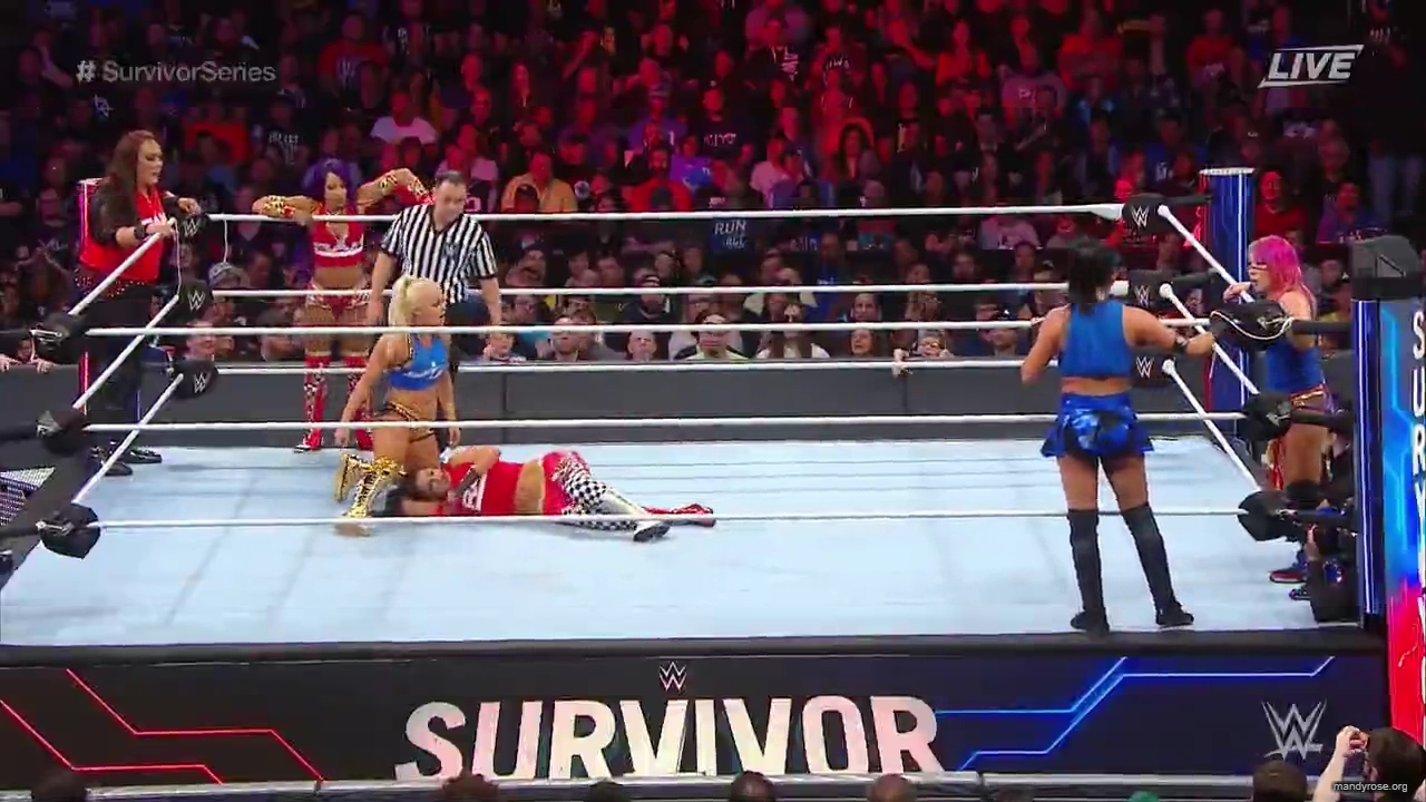 HD-WWE_Survivor_Series_2018_PPV_720p_mp4_mp40432.jpg