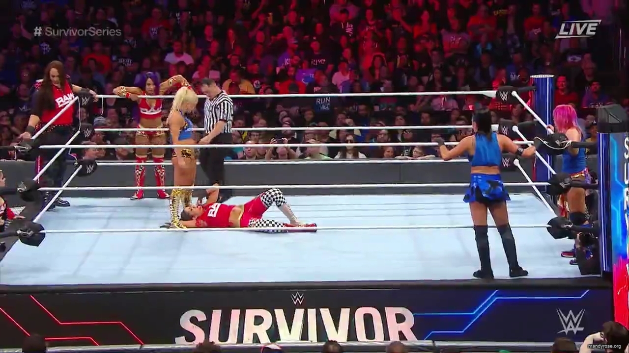 HD-WWE_Survivor_Series_2018_PPV_720p_mp4_mp40437.jpg