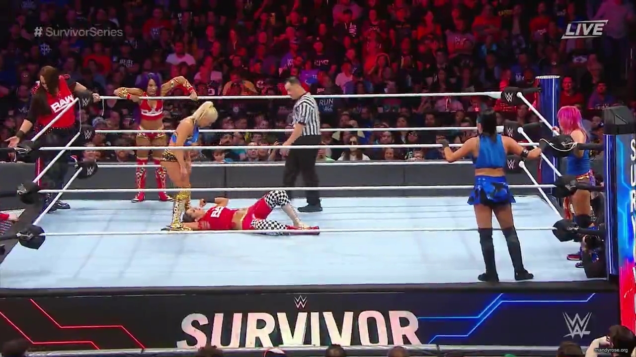 HD-WWE_Survivor_Series_2018_PPV_720p_mp4_mp40438.jpg