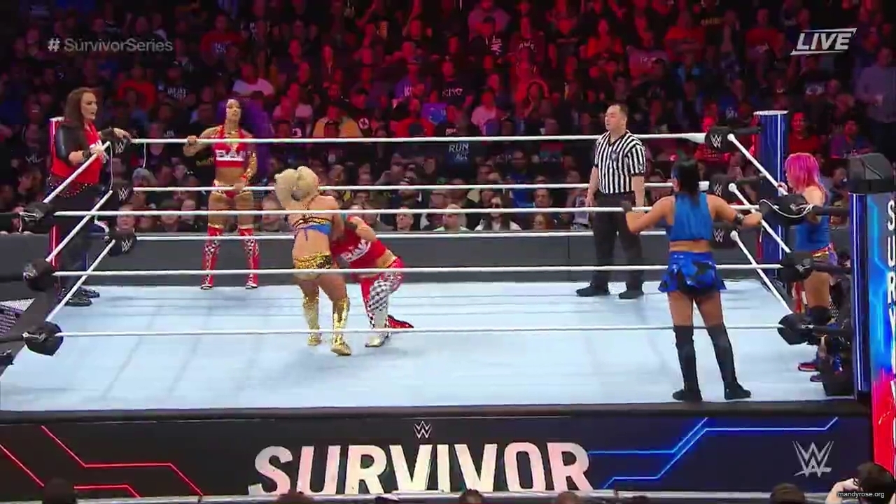 HD-WWE_Survivor_Series_2018_PPV_720p_mp4_mp40441.jpg