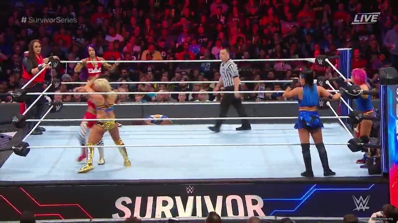 HD-WWE_Survivor_Series_2018_PPV_720p_mp4_mp40442.jpg