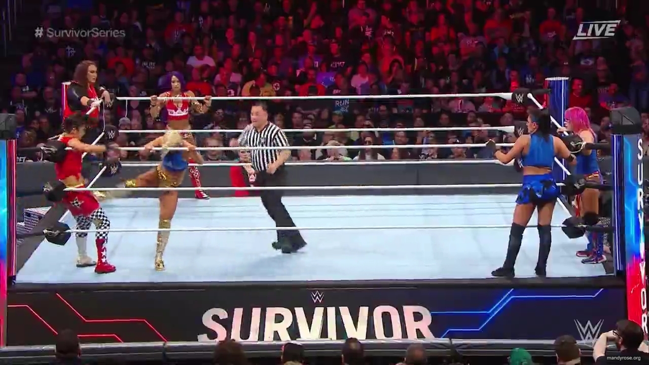 HD-WWE_Survivor_Series_2018_PPV_720p_mp4_mp40445.jpg