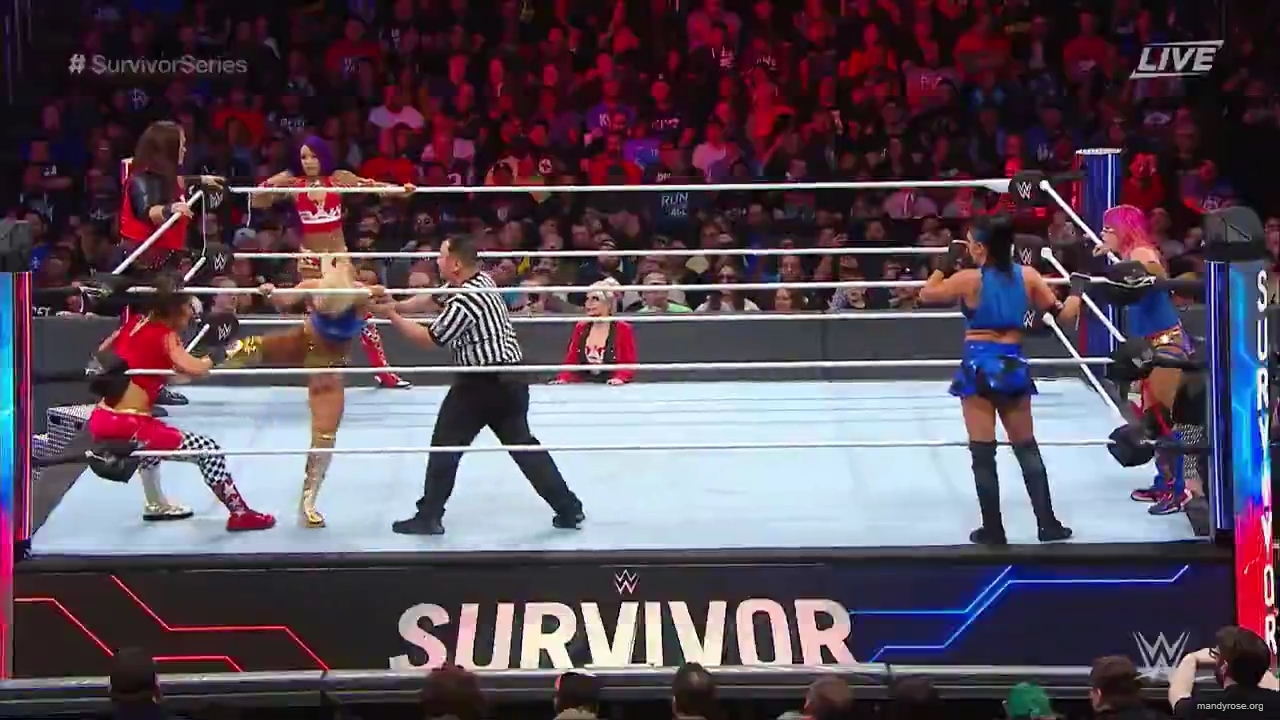 HD-WWE_Survivor_Series_2018_PPV_720p_mp4_mp40447.jpg