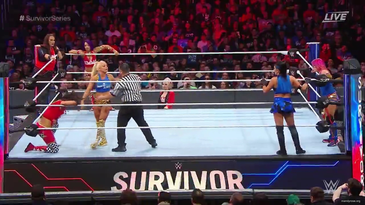 HD-WWE_Survivor_Series_2018_PPV_720p_mp4_mp40448.jpg