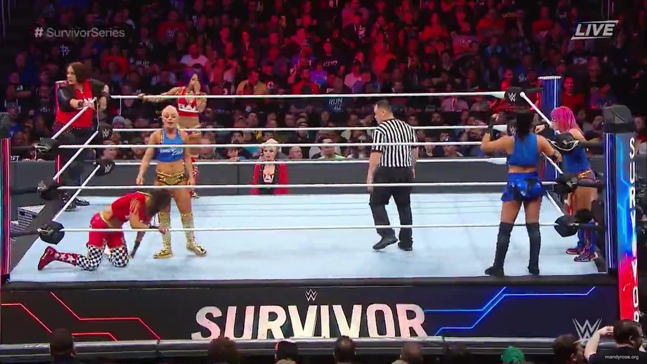 HD-WWE_Survivor_Series_2018_PPV_720p_mp4_mp40452.jpg