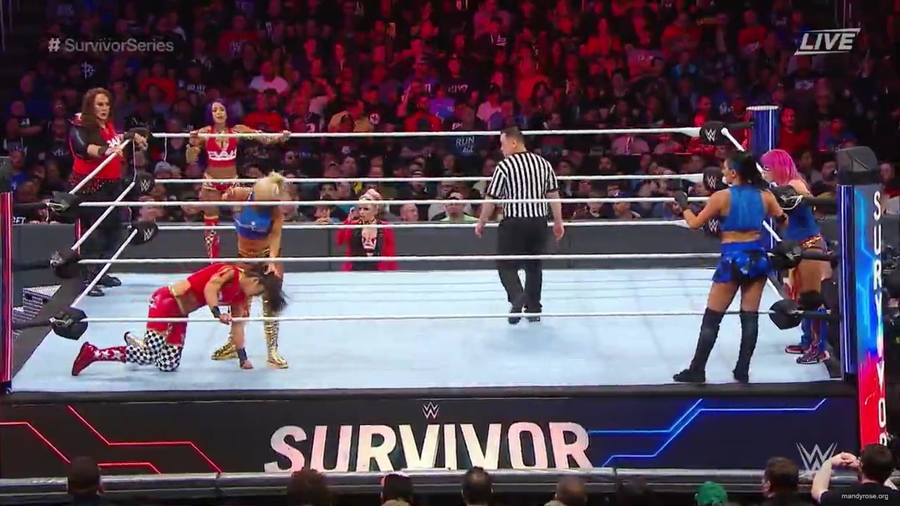 HD-WWE_Survivor_Series_2018_PPV_720p_mp4_mp40453.jpg