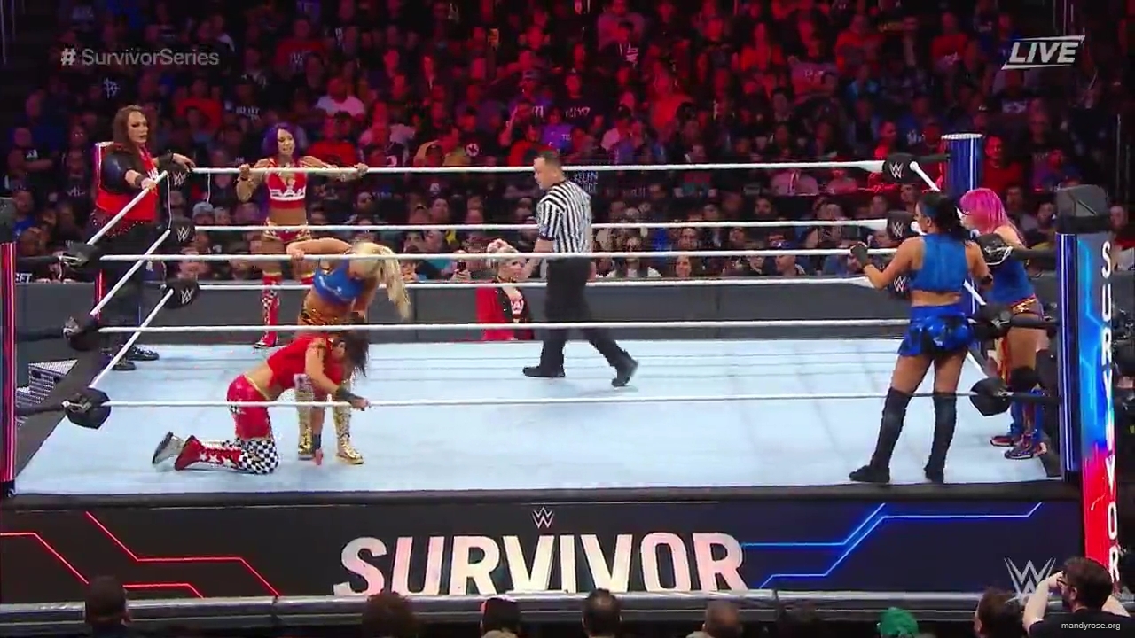 HD-WWE_Survivor_Series_2018_PPV_720p_mp4_mp40454.jpg