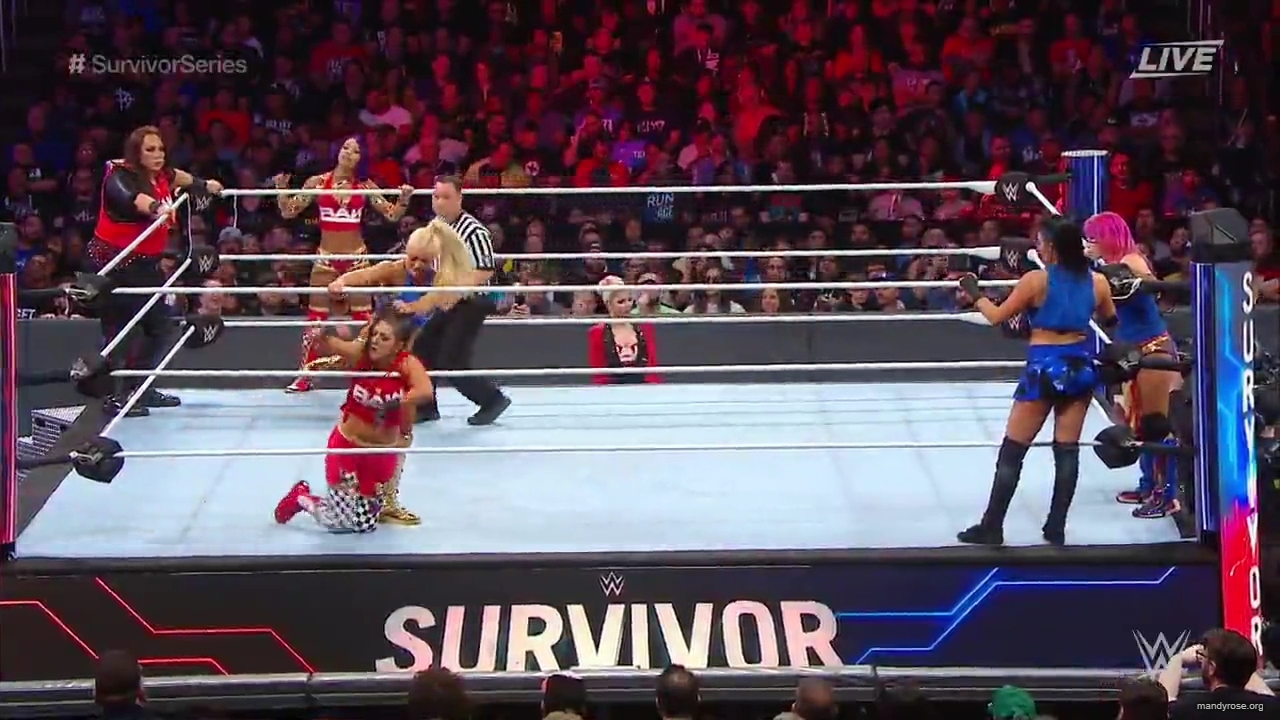 HD-WWE_Survivor_Series_2018_PPV_720p_mp4_mp40455.jpg