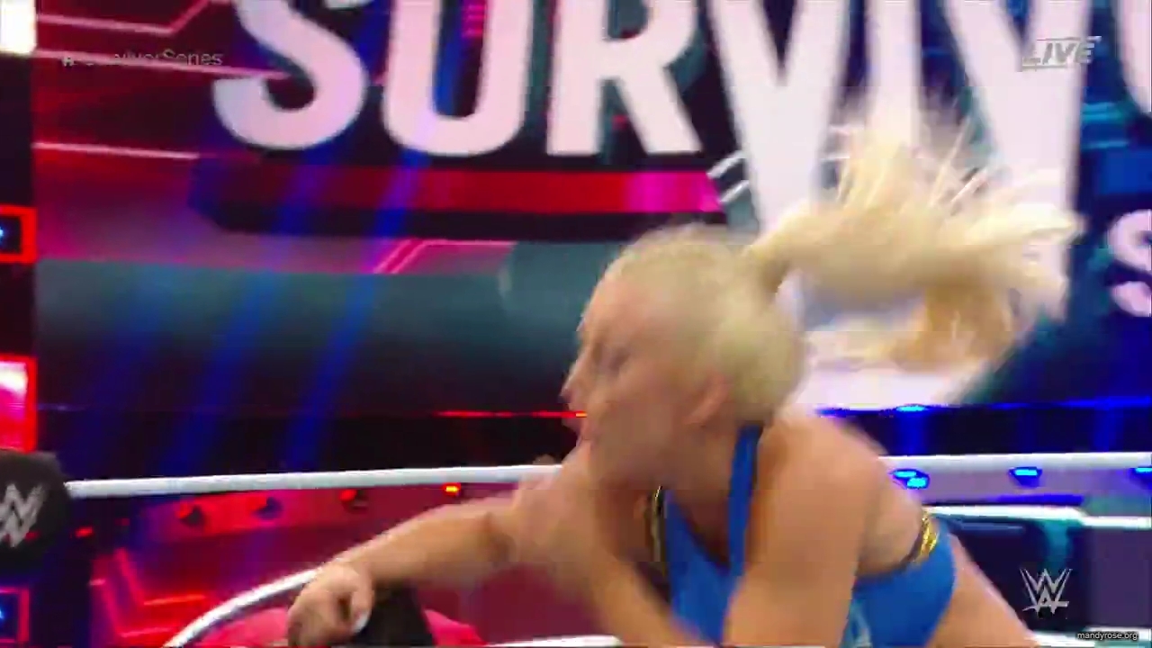 HD-WWE_Survivor_Series_2018_PPV_720p_mp4_mp40466.jpg