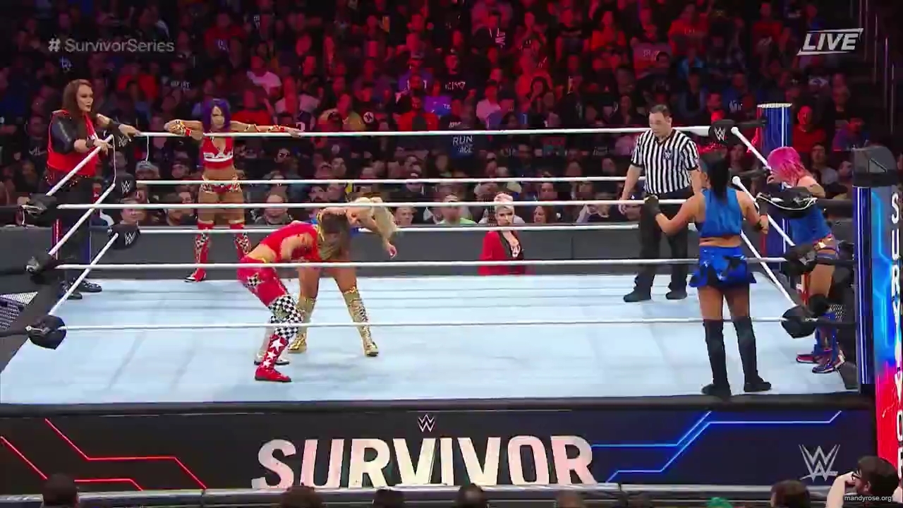 HD-WWE_Survivor_Series_2018_PPV_720p_mp4_mp40467.jpg