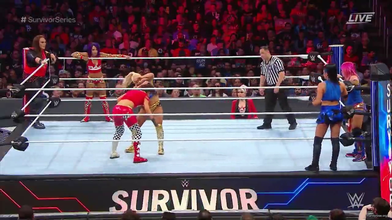 HD-WWE_Survivor_Series_2018_PPV_720p_mp4_mp40468.jpg