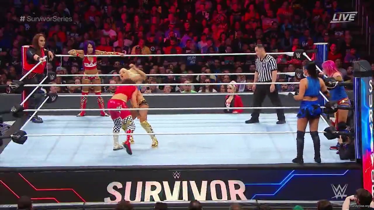 HD-WWE_Survivor_Series_2018_PPV_720p_mp4_mp40469.jpg