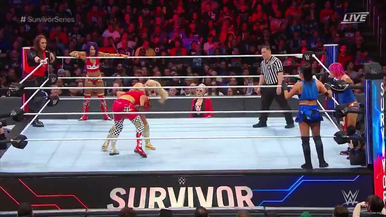 HD-WWE_Survivor_Series_2018_PPV_720p_mp4_mp40471.jpg