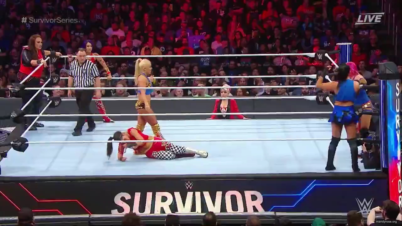 HD-WWE_Survivor_Series_2018_PPV_720p_mp4_mp40477.jpg