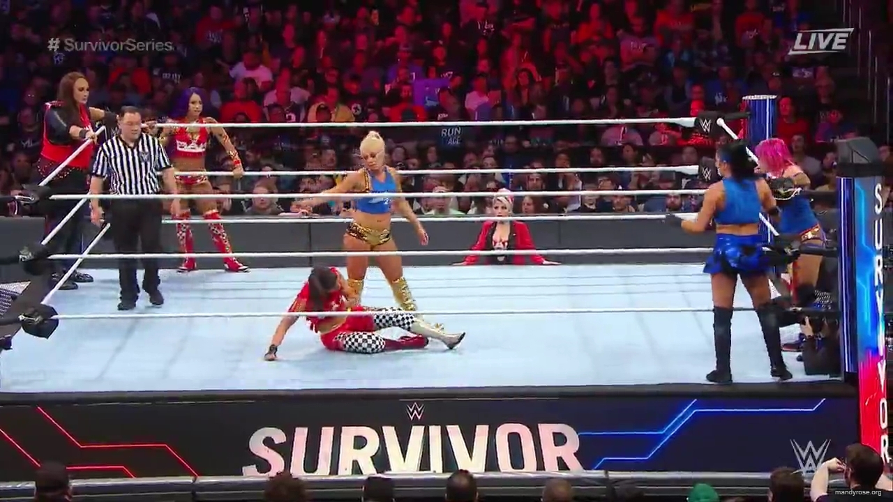 HD-WWE_Survivor_Series_2018_PPV_720p_mp4_mp40478.jpg