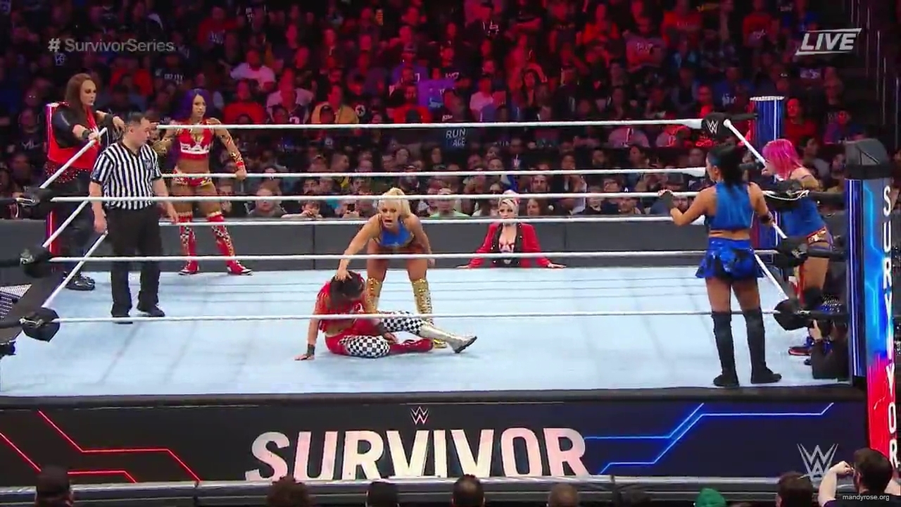 HD-WWE_Survivor_Series_2018_PPV_720p_mp4_mp40479.jpg