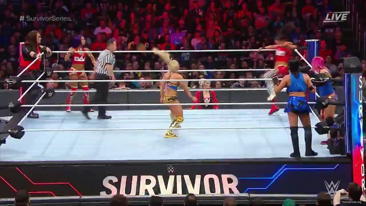 HD-WWE_Survivor_Series_2018_PPV_720p_mp4_mp40487.jpg