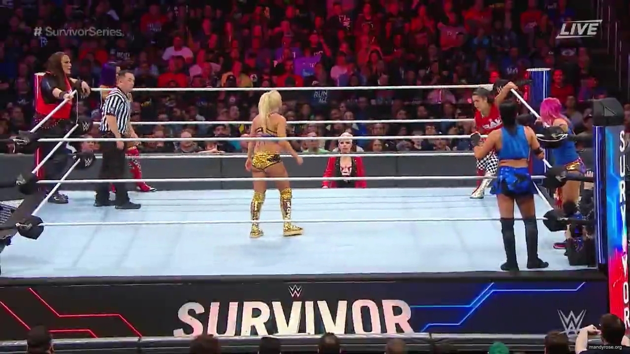 HD-WWE_Survivor_Series_2018_PPV_720p_mp4_mp40488.jpg