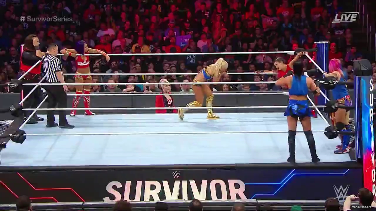 HD-WWE_Survivor_Series_2018_PPV_720p_mp4_mp40493.jpg