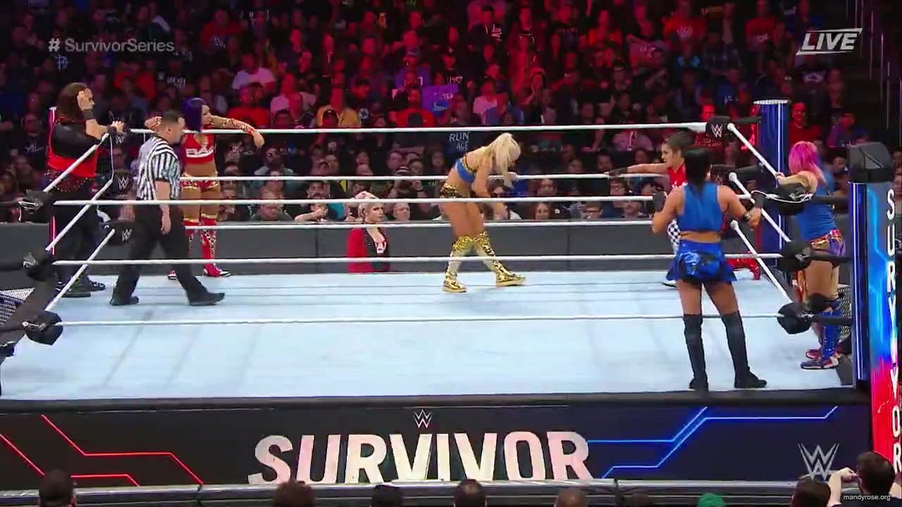 HD-WWE_Survivor_Series_2018_PPV_720p_mp4_mp40494.jpg