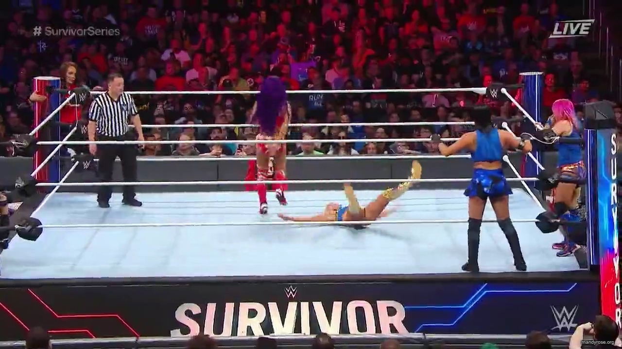 HD-WWE_Survivor_Series_2018_PPV_720p_mp4_mp40501.jpg