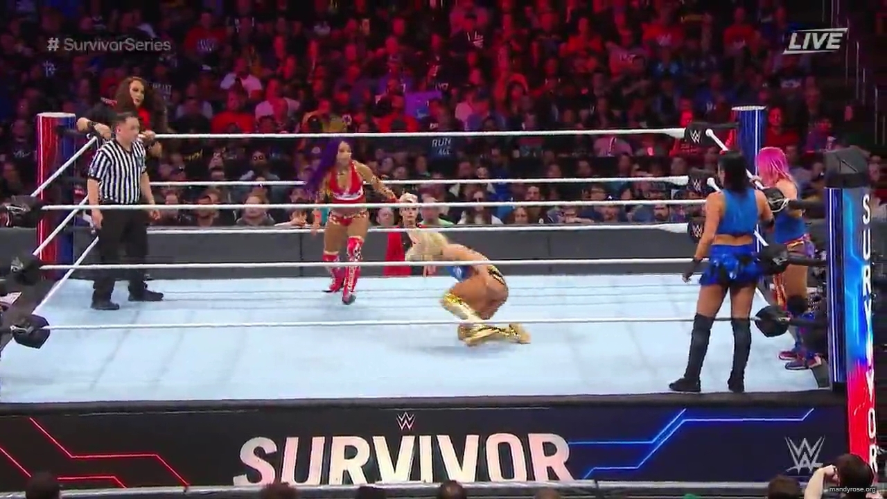 HD-WWE_Survivor_Series_2018_PPV_720p_mp4_mp40502.jpg