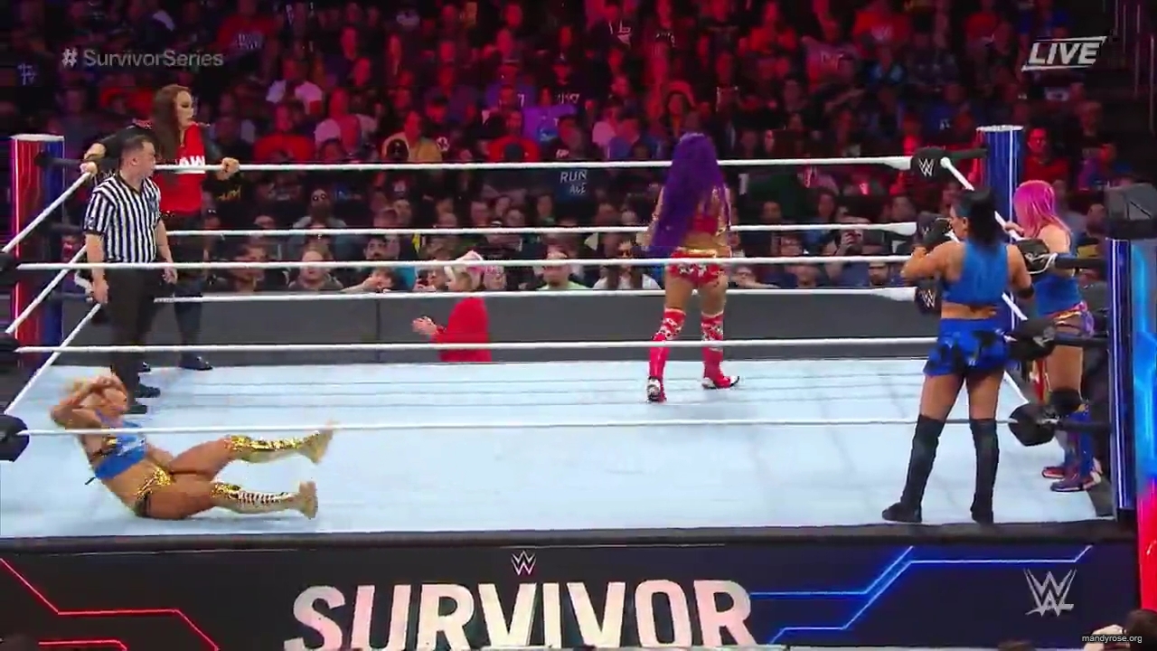 HD-WWE_Survivor_Series_2018_PPV_720p_mp4_mp40505.jpg