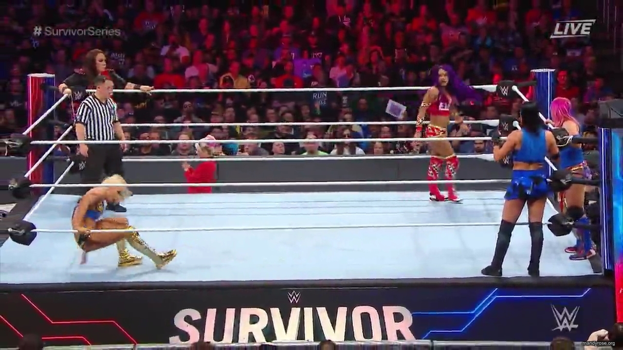 HD-WWE_Survivor_Series_2018_PPV_720p_mp4_mp40506.jpg